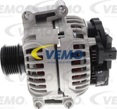 Vemo V10-13-25113 - Ģenerators www.autospares.lv