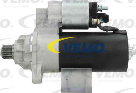 Vemo V10-12-50001 - Starteris www.autospares.lv