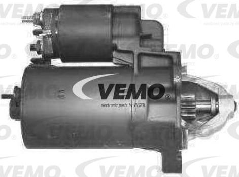 Vemo V10-12-16330 - Starteris autospares.lv