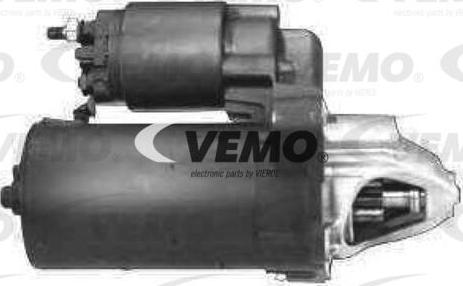 Vemo V10-12-18340 - Стартер www.autospares.lv