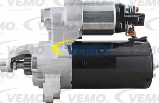 Vemo V10-12-38069 - Starteris www.autospares.lv