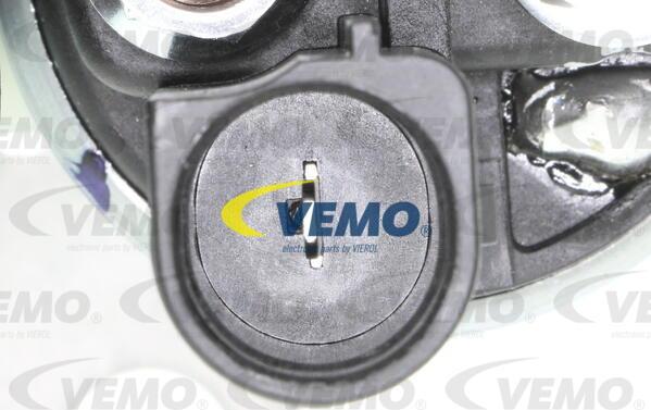 Vemo V10-12-20290 - Starteris www.autospares.lv