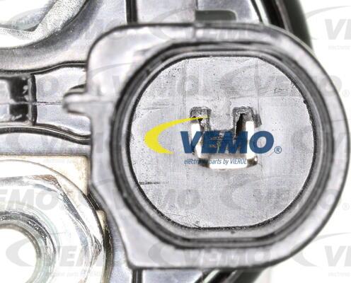 Vemo V10-12-21412 - Starteris www.autospares.lv