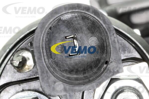 Vemo V10-12-23014 - Starteris autospares.lv