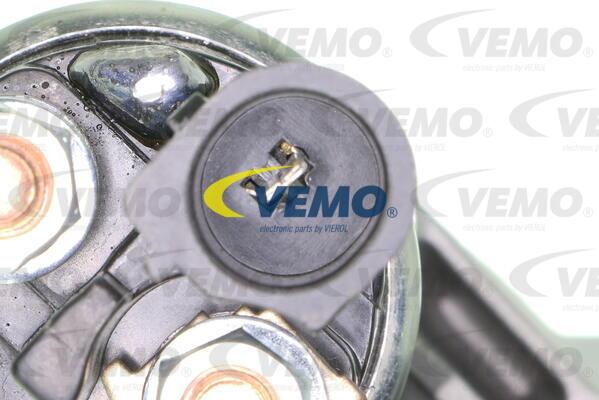 Vemo V10-12-23016 - Starteris www.autospares.lv