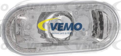 Vemo V10-84-0091 - Pagrieziena signāla lukturis www.autospares.lv