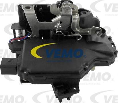 Vemo V10-85-6349 - Durvju slēdzene www.autospares.lv