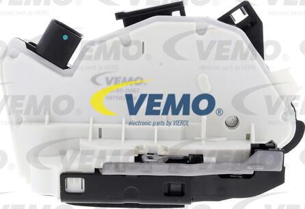 Vemo V10-85-0087 - Durvju slēdzene www.autospares.lv