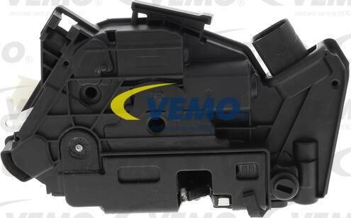 Vemo V10-85-0087 - Durvju slēdzene www.autospares.lv