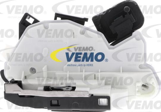 Vemo V10-85-0076 - Durvju slēdzene www.autospares.lv