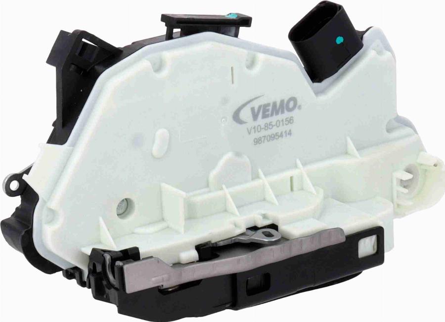 Vemo V10-85-0156 - Durvju slēdzene www.autospares.lv