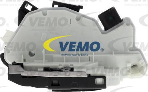 Vemo V10-85-2364 - Durvju slēdzene www.autospares.lv