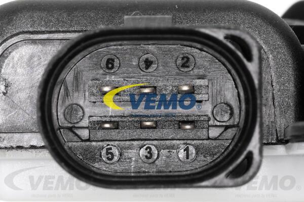 Vemo V10-85-2365 - Durvju slēdzene www.autospares.lv