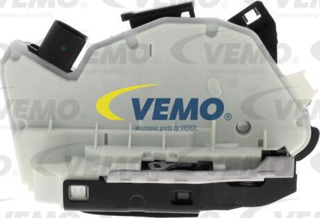 Vemo V10-85-2365 - Durvju slēdzene www.autospares.lv