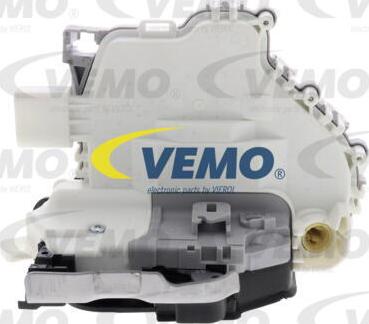 Vemo V10-85-2360 - Durvju slēdzene www.autospares.lv