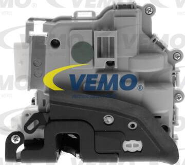 Vemo V10-85-2361 - Durvju slēdzene www.autospares.lv