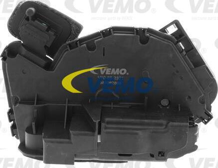 Vemo V10-85-2321 - Durvju slēdzene autospares.lv