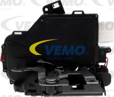 Vemo V10-85-2374 - Durvju slēdzene www.autospares.lv