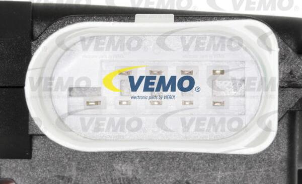 Vemo V10-85-2374 - Durvju slēdzene www.autospares.lv