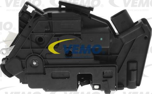 Vemo V10-85-2291 - Durvju slēdzene www.autospares.lv