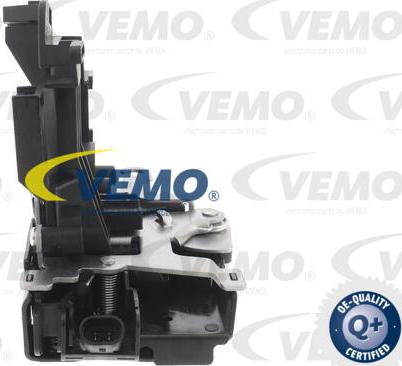 Vemo V10-85-2241 - Durvju slēdzene www.autospares.lv