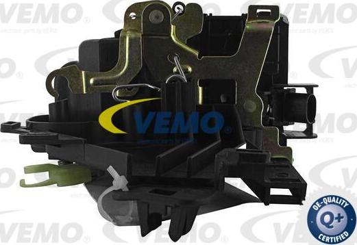 Vemo V10-85-2241 - Durvju slēdzene www.autospares.lv