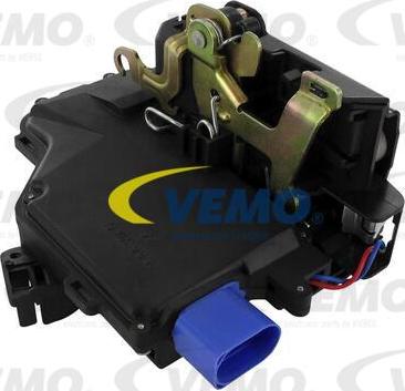 Vemo V10-85-2247 - Durvju slēdzene www.autospares.lv