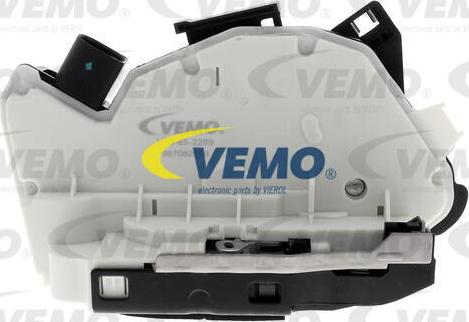 Vemo V10-85-2289 - Durvju slēdzene www.autospares.lv