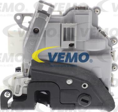 Vemo V10-85-2284 - Durvju slēdzene www.autospares.lv