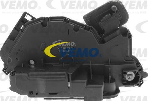 Vemo V10-85-2278 - Durvju slēdzene www.autospares.lv