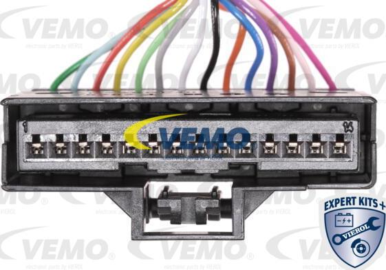 Vemo V10-86-0004-XXL -  www.autospares.lv