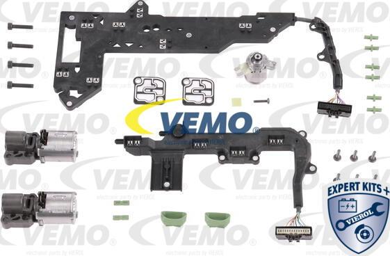 Vemo V10-86-0004 -  www.autospares.lv