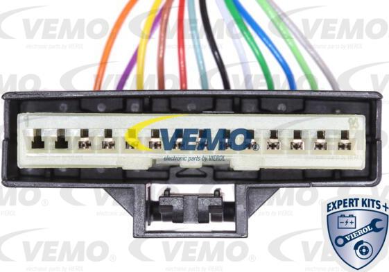 Vemo V10-86-0004-XXL -  www.autospares.lv