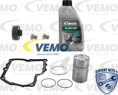 Vemo V10-86-0008-XXL - - - www.autospares.lv