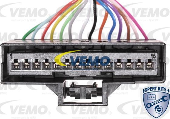 Vemo V10-86-0004 -  www.autospares.lv