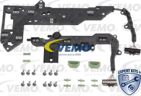 Vemo V10-86-0002 - - - www.autospares.lv