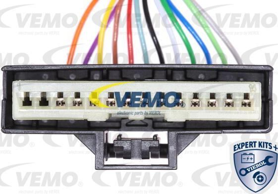 Vemo V10-86-0004 -  www.autospares.lv