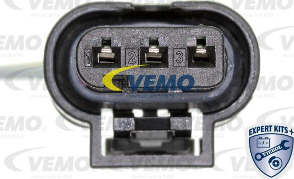 Vemo V10-83-0094 - Remkomplekts, Vadu komplekts www.autospares.lv