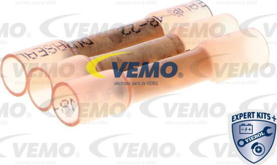 Vemo V10-83-0094 - Remkomplekts, Vadu komplekts www.autospares.lv