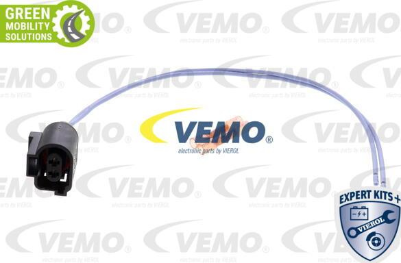 Vemo V10-83-0101 - Remkomplekts, Vadu komplekts www.autospares.lv