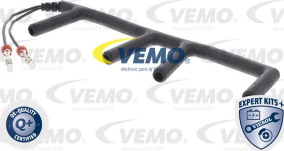 Vemo V10-83-0114 - Remkomplekts, Vadu komplekts www.autospares.lv