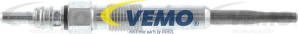 Vemo V99-14-0040 - Kvēlsvece autospares.lv