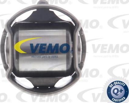 Vemo V10-25-0019 - Plunžeris, Augstspiediena sūknis www.autospares.lv