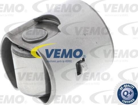 Vemo V10-25-0019 - Plunger, high pressure pump www.autospares.lv