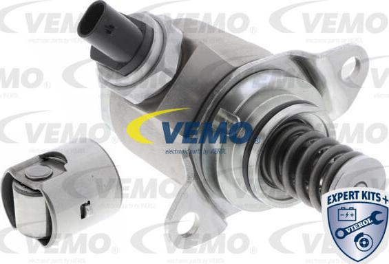 Vemo V10-25-0013-1 - Augstspiediena sūknis www.autospares.lv