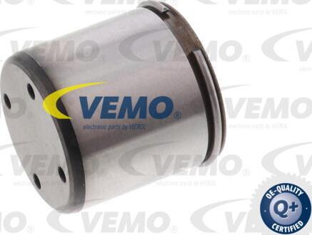 Vemo V10-25-0037 - Plunžeris, Augstspiediena sūknis www.autospares.lv