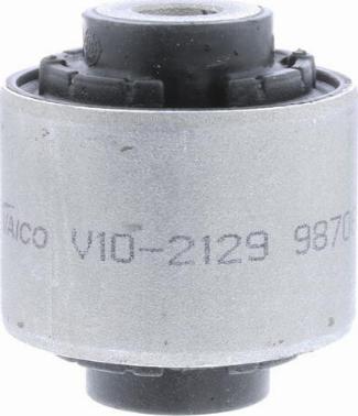 Vemo V10-2129 - Piekare, Šķērssvira www.autospares.lv