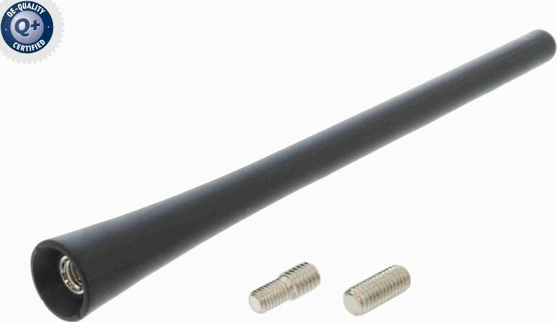 Vemo V10-22-0002 - Antena www.autospares.lv