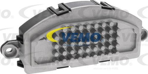 Vemo V10-79-0050 - Regulators, Salona ventilators www.autospares.lv