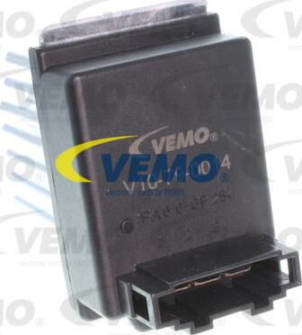 Vemo V10-79-0014 - Regulators, Salona ventilators www.autospares.lv